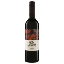 Riegel FLOR NATURAL Tinto 2024 – Produktbild 1 von 1