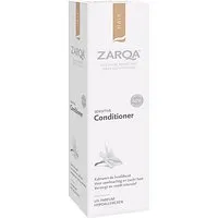 Zarqa Zarqa Balancing Treatment Conditioner - Haarspülung und Haarmaske 2... – Produktbild 1 von 1