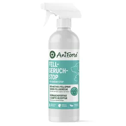 AniForte AniForte Fellgeruch STOP 200 ml – Produktbild 1 von 1