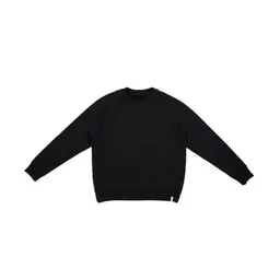 PETER JO PETER JO Damen Bio-Sweatshirt – Produktbild 1 von 1