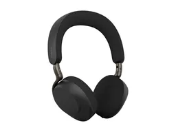 GN NETCOM Jabra Evolve3 75 UC | 37599-989-999 | Headset - On-Ear – Produktbild 1 von 1