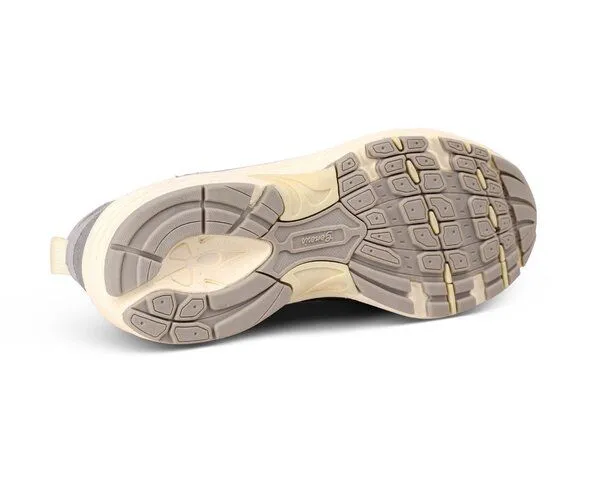 Genesis Footwear Genesis Footwear G-Eco 99, Grau-silber, – Produktbild 4 von 4