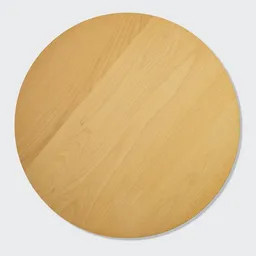 Lockengelöt Erweiterungen für große Ölfassmöbel von Lockengelöt: Tischplatten, Rollen, Licht, Schloss – Produktbild 1 von 1