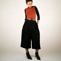 keijn keijn Culotte SMART – Produktbild 1 von 1