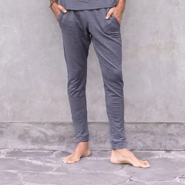 Jaya Jaya JOHNNY DENIM - der lässige Schnitt, Blue, – Produktbild 2 von 2