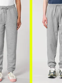 UNIPOLAR UNIPOLAR Jogginghose Modell: Moville – Produktbild 1 von 1