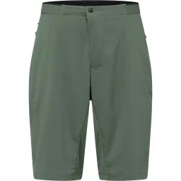 Haglöfs Shorts Haglöfs L.I.M Fuse II – Produktbild 1 von 1