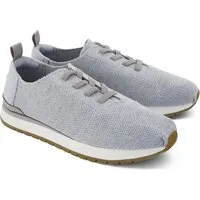 TOMS Toms Resident Lace-Up Sneaker Men – Produktbild 1 von 1