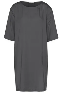 Wunderwerk Wunderwerk Oversize dress tencel – Produktbild 1 von 1