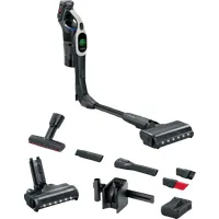 Bosch Bosch Unlimited 10 BBS1041GQC, Grau, – Produktbild 1 von 1