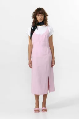 SUITE13LAB Suite13lab Damen-Midikleid SAJA – Produktbild 1 von 1