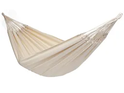 HängemattenGlück HängemattenGlück Beleza Tuchhängematte Maße 230 x 170 cm – Produktbild 1 von 1