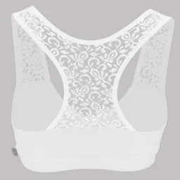 Frija Omina Frija Omina Bio-Bustier Jondel-Top – Produktbild 1 von 1