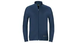 Vaude Vaude Women's Redmont Cotton II – Produktbild 1 von 1