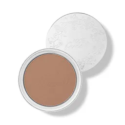 100% PURE® - Purity Cosmetics Fruit Pigmented® Foundation Powder - Toffee – Produktbild 1 von 1