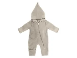 Maximo Baby Overall Bio-Merinowolle (kbT) Wollfleece, beigemeliert 50/56 – Produktbild 1 von 1