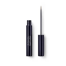 Dr. Hauschka Dr. Hauschka Liquid Eyeliner 01 schwarz – Produktbild 1 von 1