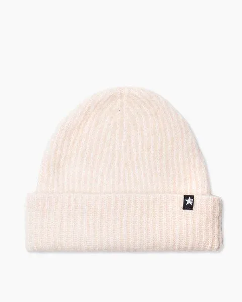 Esperando Esperando Kaelyn Beanie, Rosa, – Produktbild 1 von 4