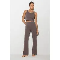 Soulwear Soulwear Yoga Top | Atmungsaktiv | Embraced – Produktbild 1 von 1