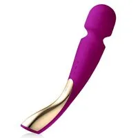 LELO Ganzkörper-Massagestab - LELO SMART WAND 2 Large – Produktbild 1 von 1