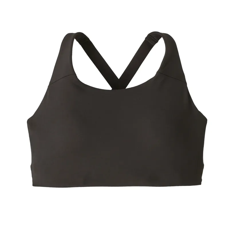 Patagonia W'S SHADOWLITE HIGH IMPACT ADJUSTABLE BRA – Produktbild 2 von 2