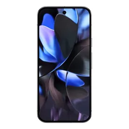 Google Google Pixel 9 Pro 256GB Obsidian – Produktbild 1 von 1