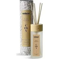 Sodasan Sodasan Raumduft Cosy 200ml – Produktbild 1 von 1