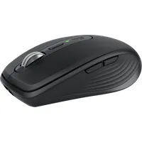Logitech Logitech MX Anywhere 3S | 910-006929 | Maus - optisch – Produktbild 5 von 7