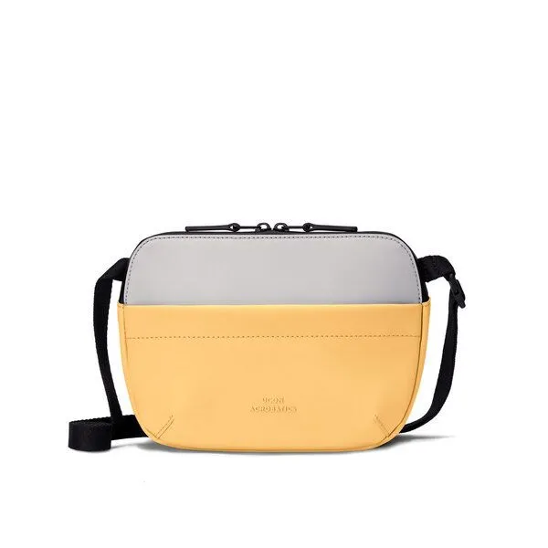 Ucon Acrobatics Ucon Acrobatics Melvin Medium Lotus Infinity, Glacier grey - lemon, – Produktbild 2 von 4