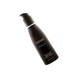 Wicked Aqua, wasserbasiert, 120 ml – Produktbild 1 von 1