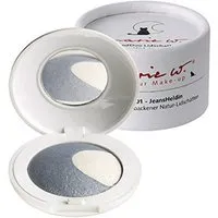 Marie W Marie W MondDuo Lidschatten 01 Jeansheldin – Produktbild 1 von 1