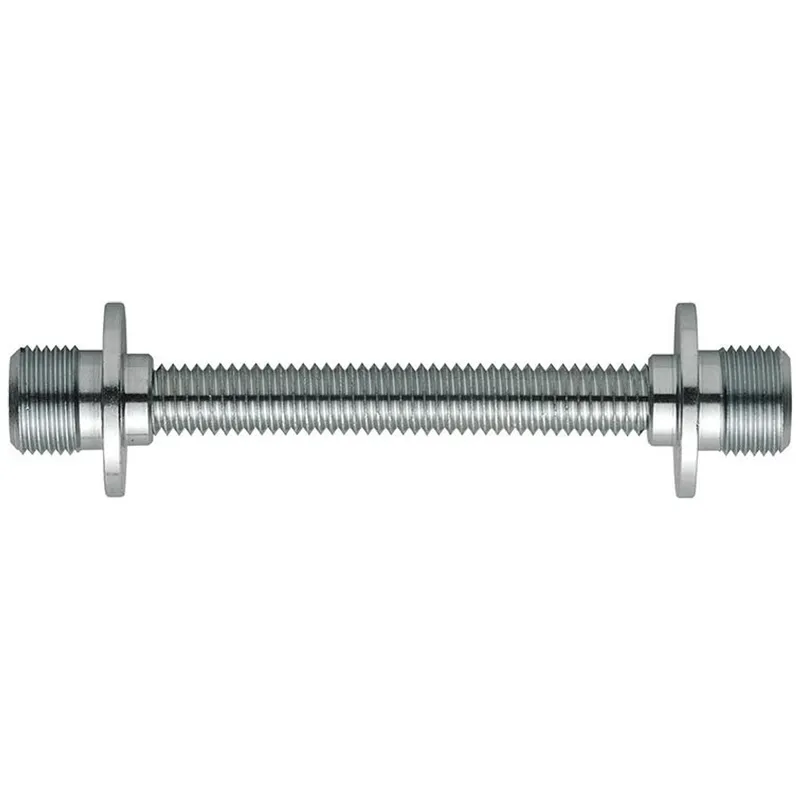 HOPPE Hoppe Befestigungssyst. BS 504 Paarw. Tst. 67-77 mm – Produktbild 1 von 1