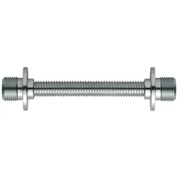 HOPPE Hoppe Befestigungssyst. BS 504 Paarw. Tst. 67-77 mm – Produktbild 1 von 1