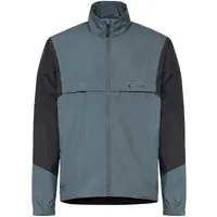 Vaude VAUDE Jacken Men's Loamer Air Jacket II – Produktbild 1 von 1