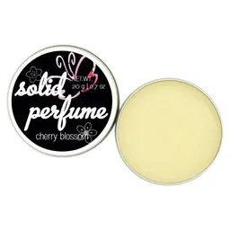 Eve Butterfly Soaps Eve Butterfly Soaps Festes Parfum "Cherry Blossom" – Produktbild 1 von 1
