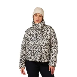 Rossignol Damen-Daunenjacke Rossignol Aretu – Produktbild 1 von 1