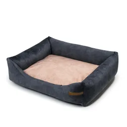 Rexproduct Rexproduct SoftColor Bett Graphit pink S – Produktbild 1 von 1