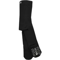 bistyle bistyle Strumpfhose Frottee (innen) für Neugeborene; Plüsch, ABS (Anti.Rutsch), Schwarz, – Produktbild 1 von 1