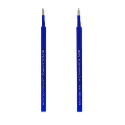 Legami Legami Ersatzminen für Lovely Friends Gelstifte 2 Stück Blau – Produktbild 1 von 1