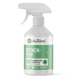 AniForte AniForte Zeckenspray für Hunde 250ml – Produktbild 1 von 1