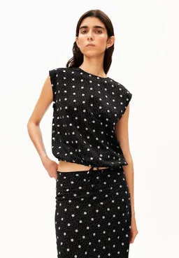 ARMEDANGELS ARMEDANGELS DOT DRAWSTRING Damen – Produktbild 1 von 1