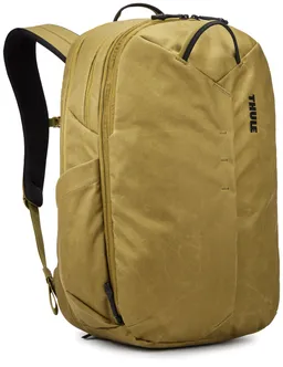 Thule THULE Aion Reiserucksack 28L erweiterbar Nutria – Produktbild 1 von 1