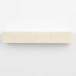 Gütermann Gütermann Schrägband 20mm 3m Rohweiß Nr. 519 – Produktbild 1 von 1