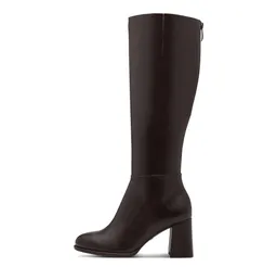 Tamaris Tamaris Da.-Stiefel Stiefel – Produktbild 1 von 1