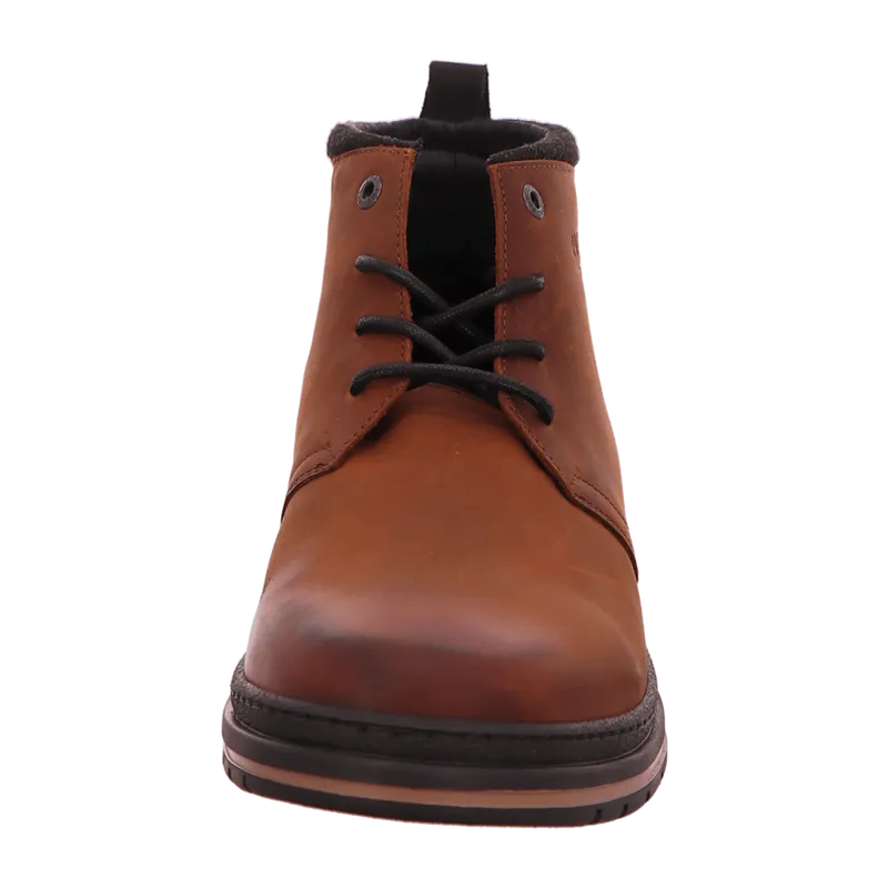 PME Legend PME Legend Schnürboots für Herren, Braun, – Produktbild 7 von 7