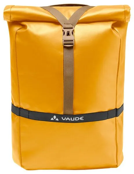 Vaude Vaude Rucksaecke20-29L Mineo Backpack 23, Gelb, – Produktbild 7 von 7