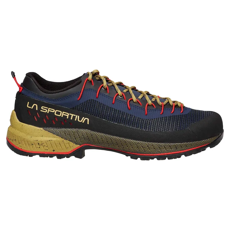 La Sportiva TX4 EVO ST – Produktbild 1 von 1