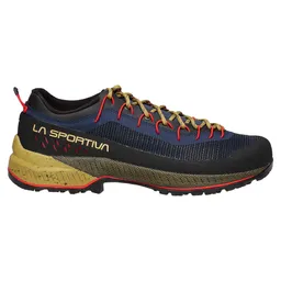 La Sportiva TX4 EVO ST – Produktbild 1 von 1
