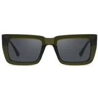 ECO Shades ECO Shades Palazzo Olive – Produktbild 1 von 1