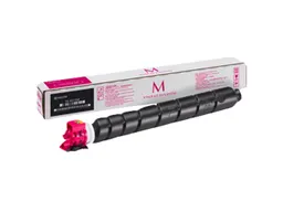 Kyocera Kyocera Toner TK-8515M magenta – Produktbild 1 von 1